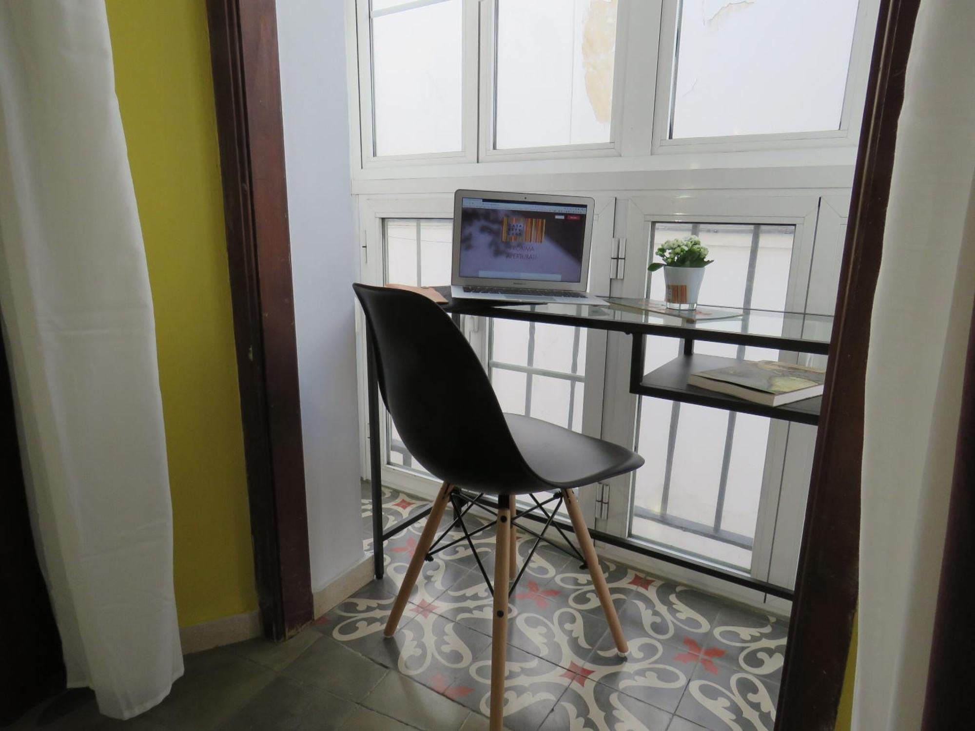 Casa De Las Especias Hotel Boutique Sanlúcar de Barrameda Cameră foto